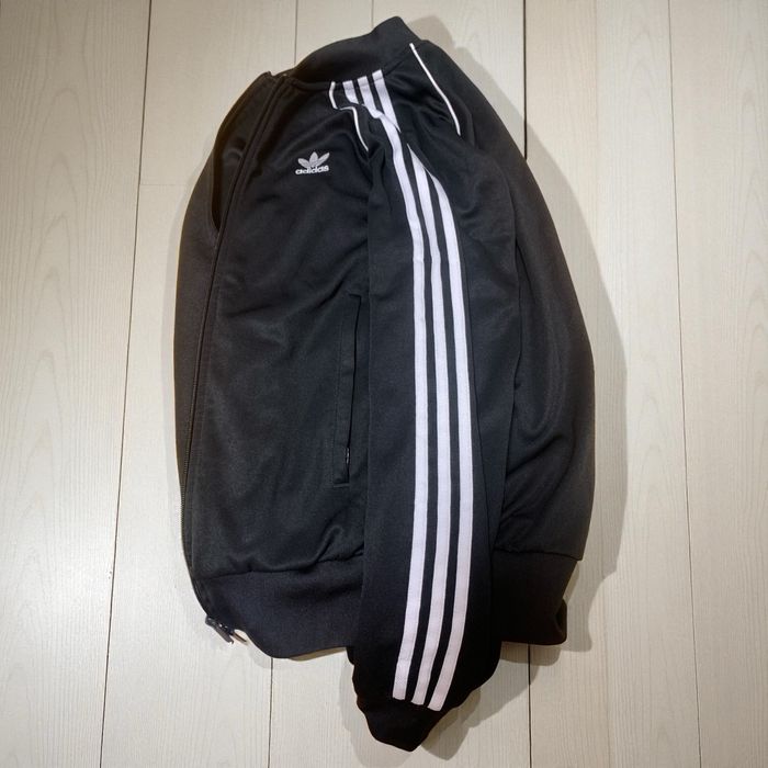 Bluza Adidas Originals