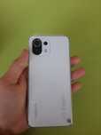 Xiaomi 11 Lite 5G