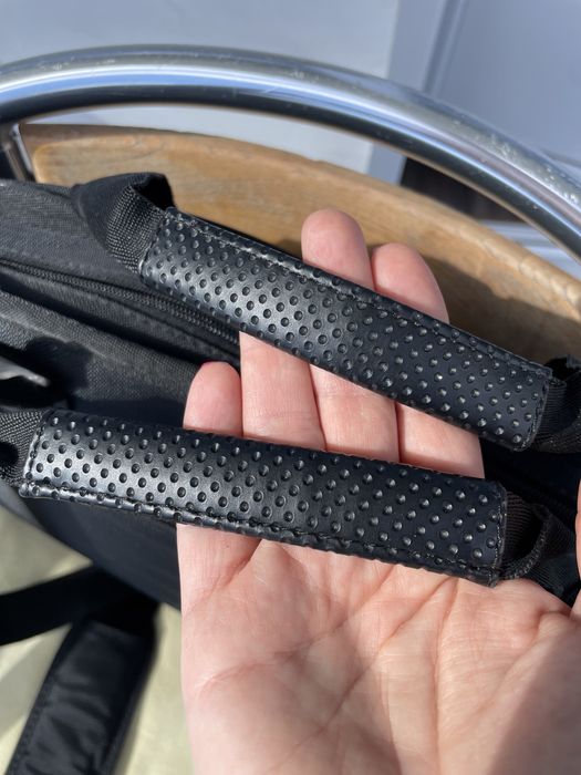 Чанта за лаптоп Samsonite