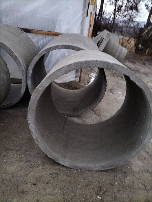 Fântâni și fose ecologice