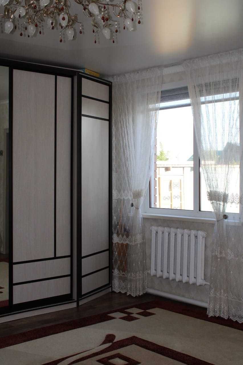 Срочно продается двухуровневый дом