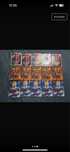Topps Match Attax 2025/2026