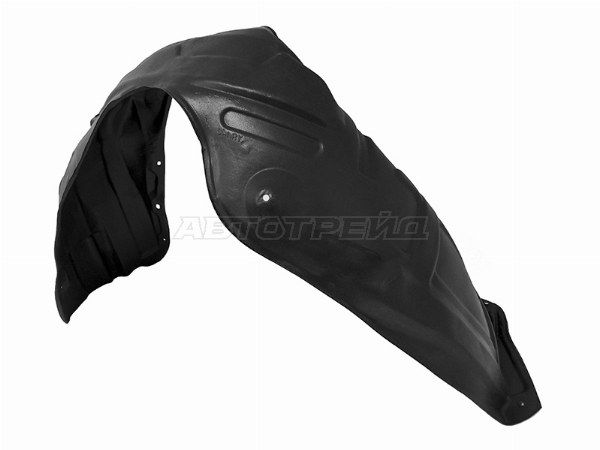 Подкрылок Toyota Camry