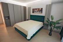 Inchiriez Studio Cortina Nord Pipera