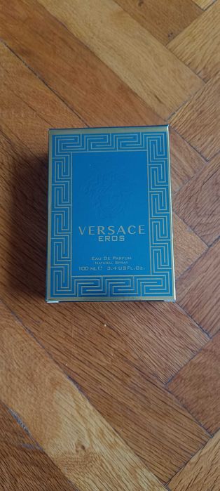 Парфюми tom ford, Versace, Maison Francis, Armani