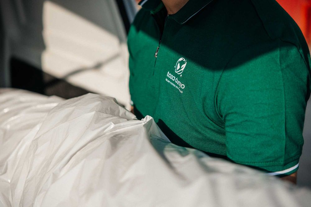 Gilam yuvish, 12 % chegirma bilan