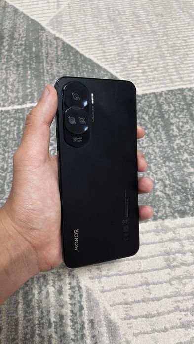 honor 90lite СРОЧНО!!!