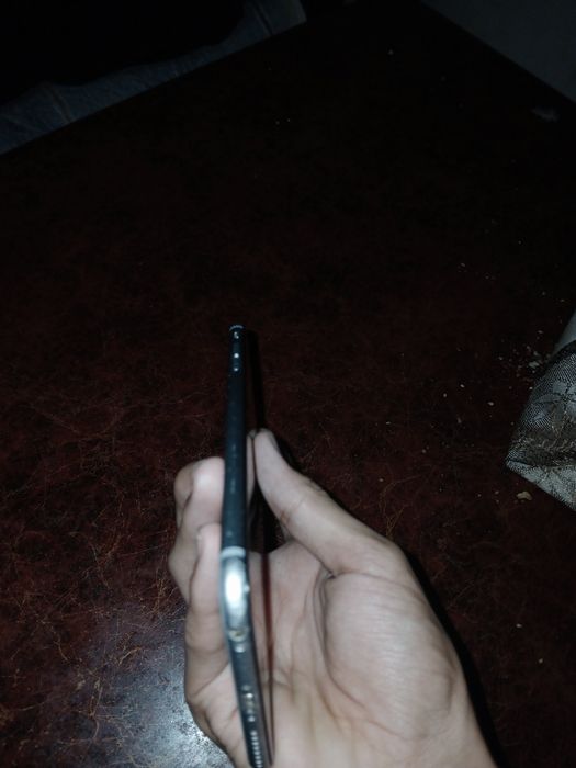 Iphone 6 plus 64 gb ideal 900 000 kelishamiz