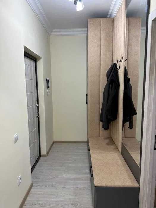 Сдаётся кв ор-р Дружба Народов 1/10/16 р-н Шайхантахурский 191*