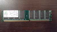 Memorie RAM DDR400 512MB Sycron