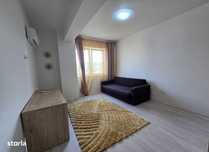 Apartament  1 camera Bucium , 38 metri, etaj 7 Cod:159774