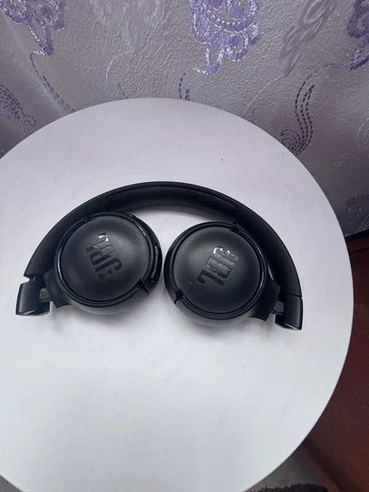 CASTI JBL Wireless