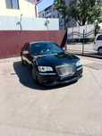 Lancia Thema Vând LANCIA THEMA - 3.0 CRD - 239 CP