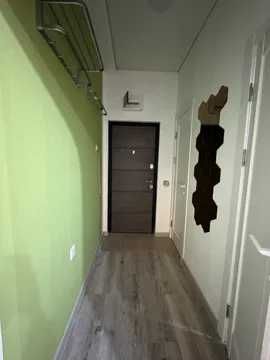 ИПОТЕКА. Продается 2/3/4 ТТЗ-2 №4 Антонина