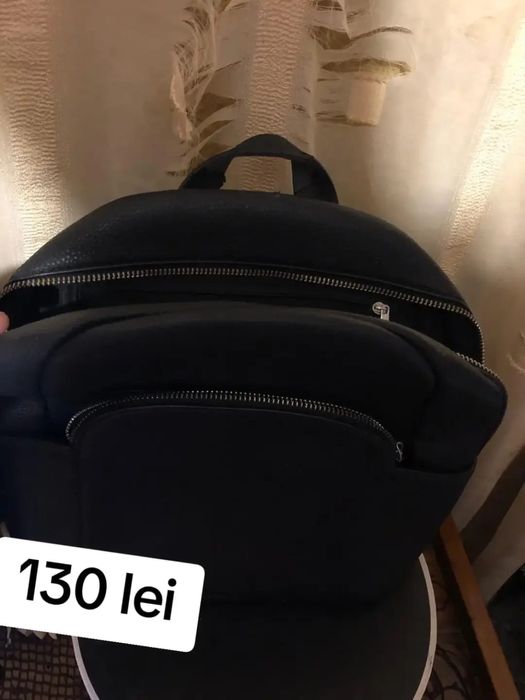 Genti dama guess,prada,etc.