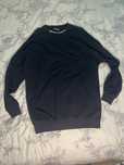 Bluza palm angels