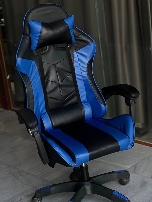 Gamer Kreslo , игровые кресла, Спортивные кресла