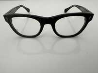 Rame ochelari vedere barbati Cartier CT0340O 001