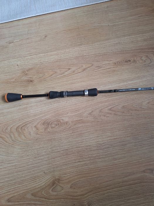 Въдъца GAD GANCHO GNH702LLF 1,5-8 gr