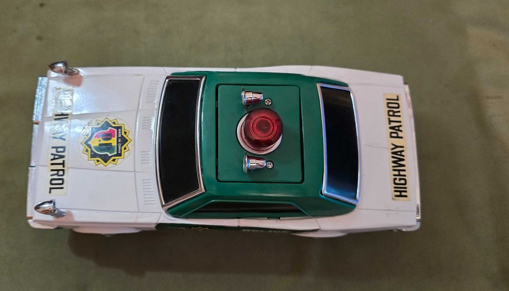 Mașinuțe diverse pentru bucuria copiilor