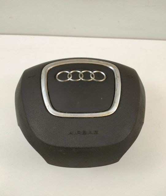 Airbag Volan 8k0880201a / 001A410LKMB4 Audi A4 B8/8K