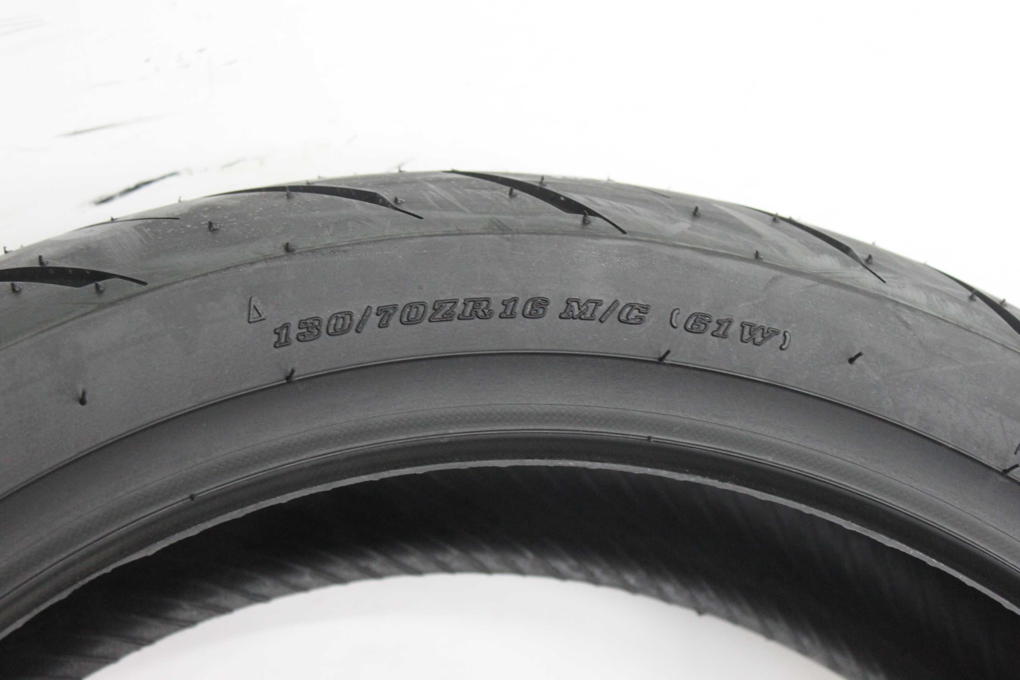 130/70-16 Dunlop GPR 300F