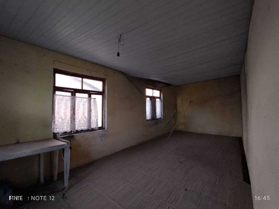 Toshkent shahri, Bektemir tumanida joylashgan UY SOTIQDA