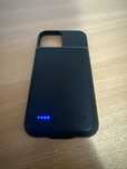 Baterie iPhone 12