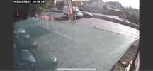 Parcare Rulote,Autorulote,Barci cu Peridoc,Sector 3,Bucuresti