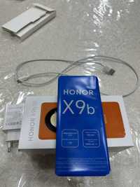 Honor X9b 5G  3 3°° °°°