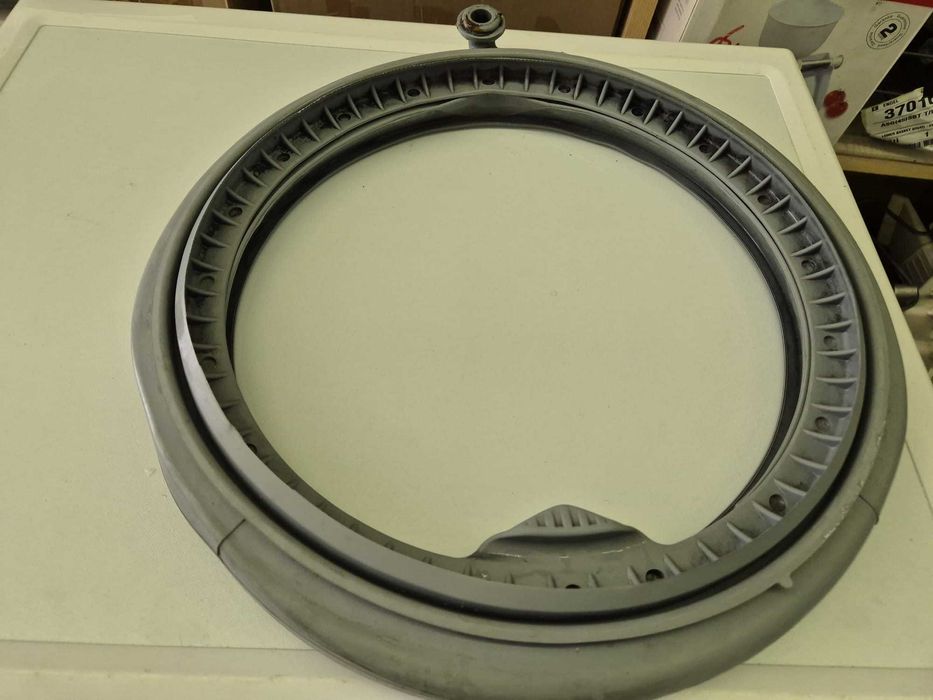 Garnitura masina de spalat Electrolux , seriile EWS , 4055113528 / H1