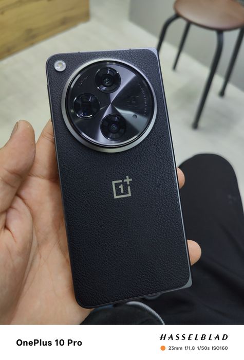 OnePlus Open 512gb