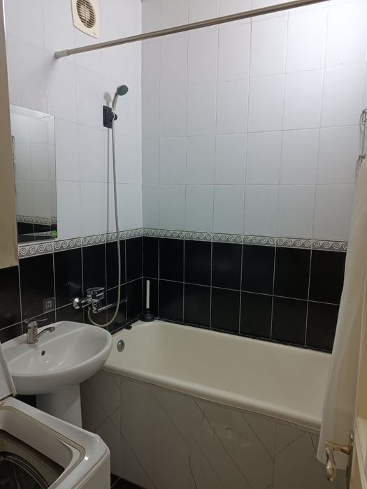 Авиасозлар 2, 3 комнатная квартира аренда