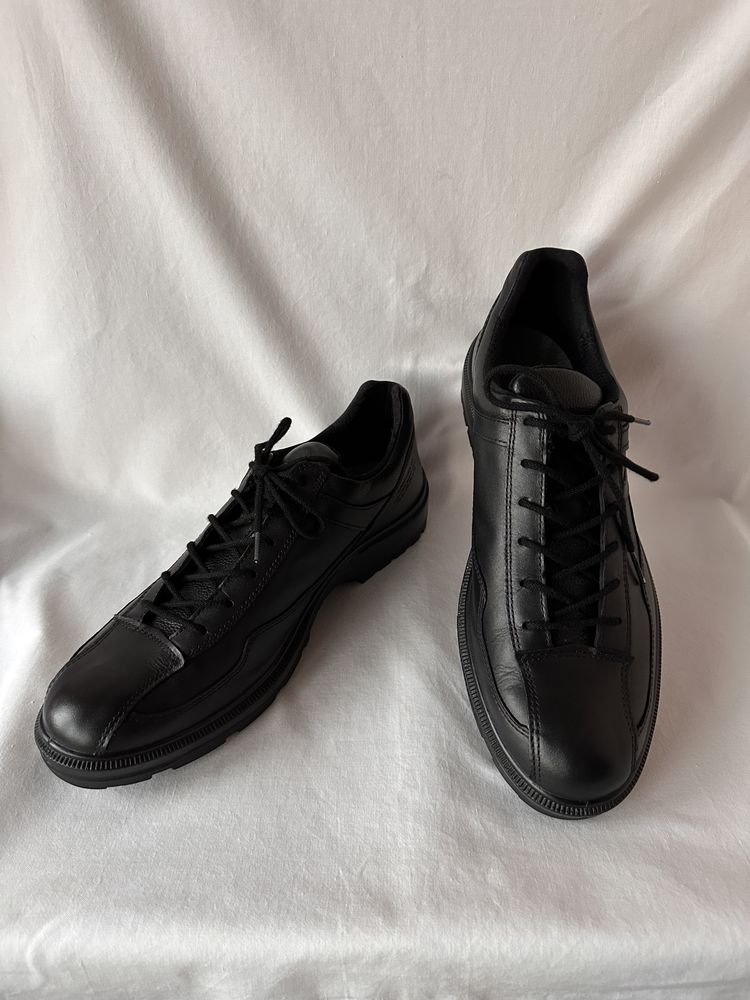 Pantofi gore tex,Haix,marime 45
