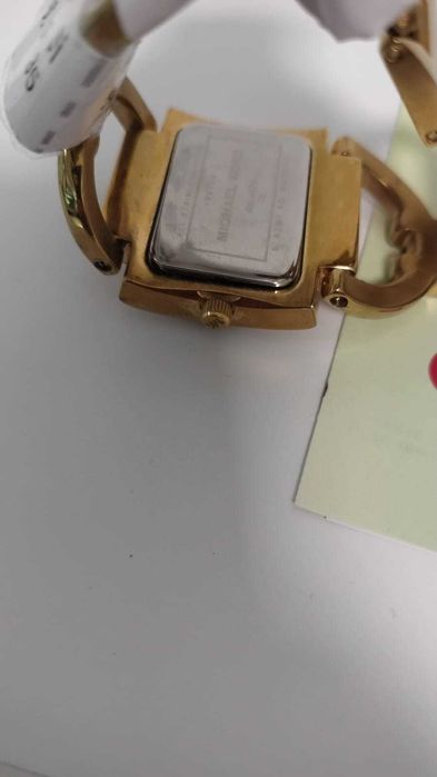 (AG 35) Ceas de dama B.32496 / 130 lei