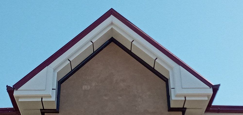 Туникабонд Травертин хизматлари