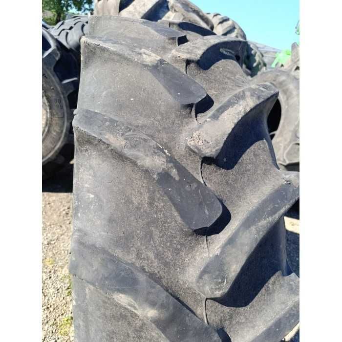 Anvelopa 380/85r28 14.9r28 Continental  Agricola Radiala SH