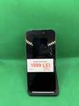 Iphone 15 PRO, 128GB, bateria 90%, 5353512