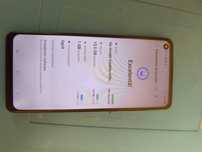 Telefon Samsung A21