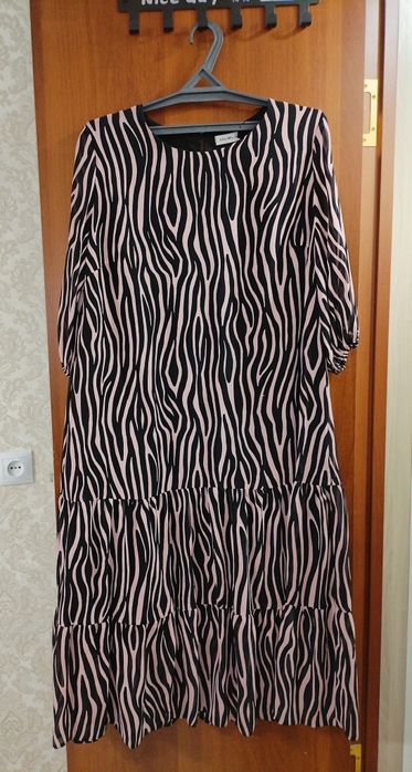 Платья в отличном состоянии