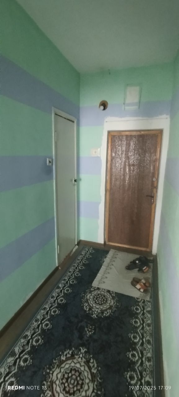 Дом ижарага берилади