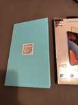 Folie iphone 14 pro