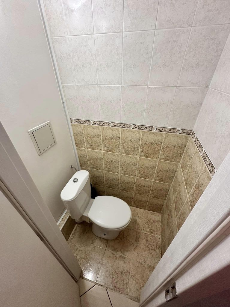 Дава се под наем Тристаен апартамент в Пловдив, Кючук Париж - 70 кв.м за 375 € - Снимка #5