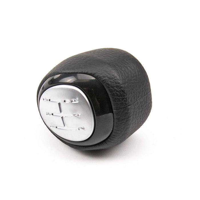 Топка за Скоростен Лост за Сааб Saab 9-3 93