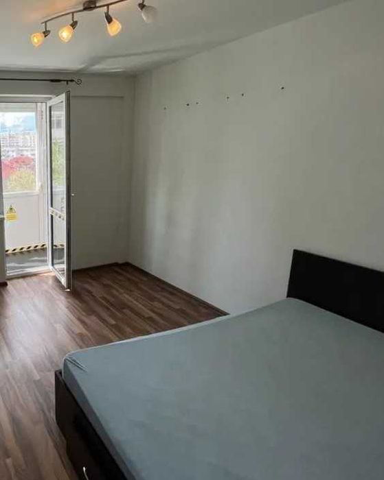 Дава се под наем Тристаен апартамент в Пловдив, Южен - 83 кв.м за 331.5 € - Снимка #2