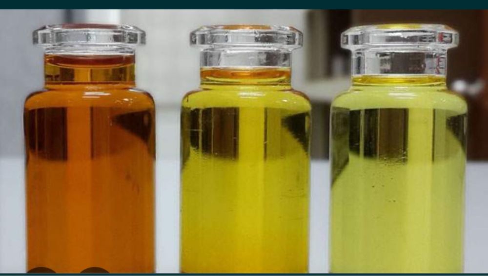 Куплю Отработанные масла!