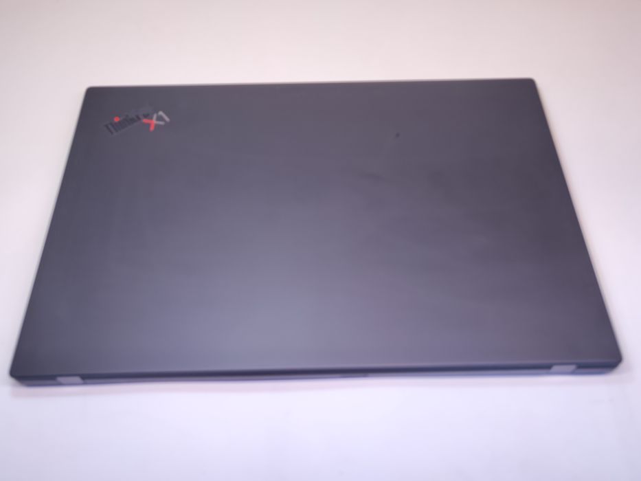Lenovo ThinkPad X1 Carbon Gen 8 Intel Core i5-10210 1.6Ghz | #D87691