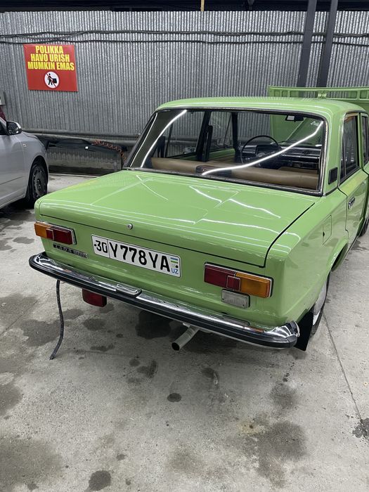 srochni sotaman vaz21013