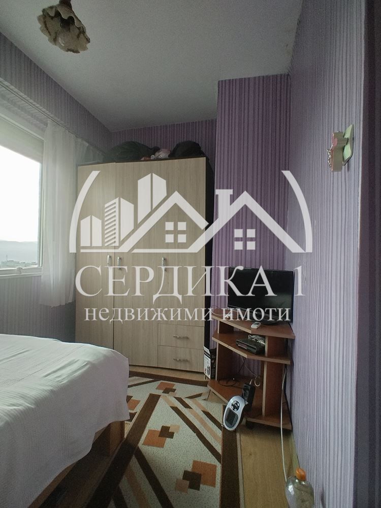 Продава се Двустаен апартамент в Благоевград, Еленово 1 - 63 кв.м за 951 €/кв.м - Снимка #3