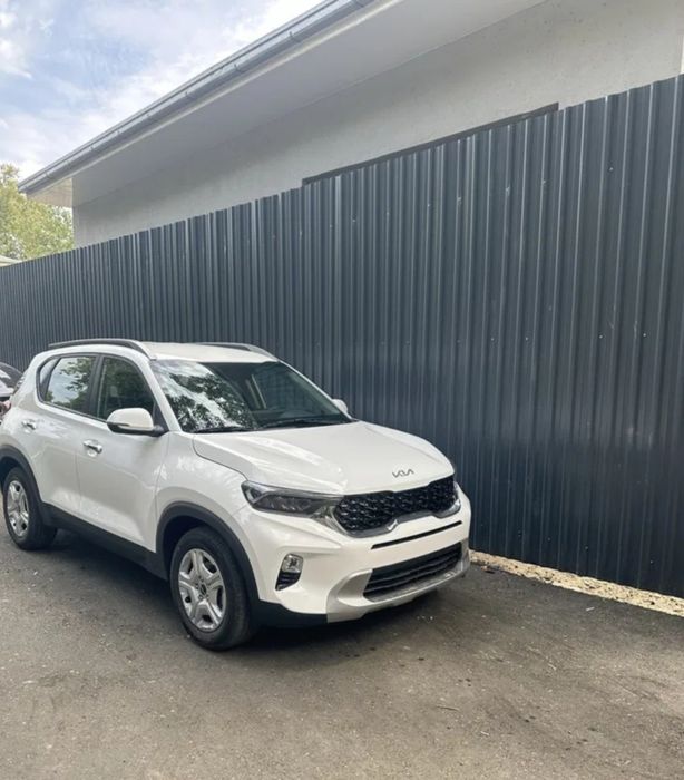 Hongqie e-qm5 500km 2025